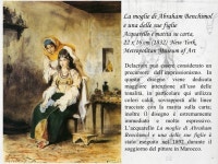 Eugene Delacroix slideshare