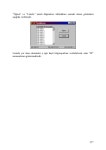 Delphi7(kitap) slideshare