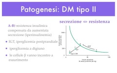 Diabete Mellito slideshare