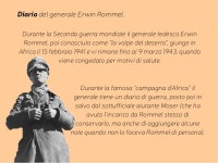 Il genere letterario del diario. slideshare