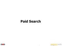 Digital Search