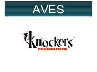 Distintivos slideshare