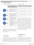 빅데이터 트렌드 분석 및 활용전략_DMC_2013.02