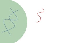 FLIP BOOK NOO BEN!!!!!