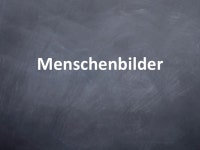 Diskriminierung? slideshare
