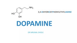 Dopamine | PPTX Dopamine