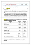DT CCE2.pdf