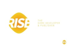 (주)라이즈엔터테인먼트 기업소개서 slideshare