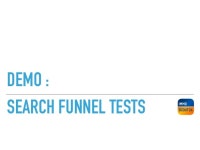 UI Testing with Earl Grey slideshare