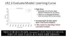 파이썬 라이브러리로 쉽게 시작하는 데이터 분석 slideshare