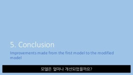 파이썬 라이브러리로 쉽게 시작하는 데이터 분석 slideshare