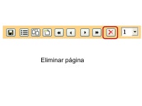 Taller de EdiLIM
