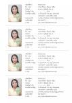 Edu adg1 | PDF Edu adg1