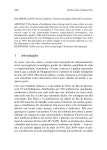 E gov slideshare