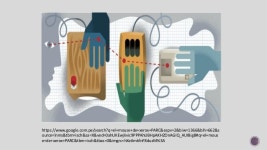 El mouse  slideshare