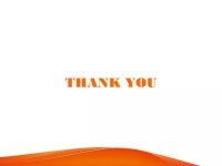 El nino | PPT El nino