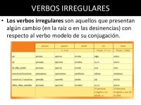 El Verbo