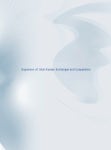 2005 통일백서(영문) slideshare
