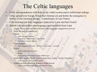 Eng424 2 | PPTX Eng424 2