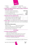 Eng three p slideshare