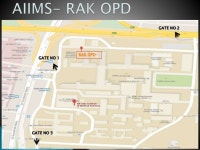 Ent opd slideshare