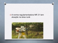 Epi, nr 26 e 31 | PPTX Epi, nr 26 e 31