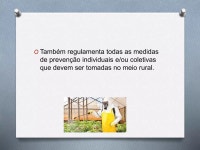 Epi, nr 26 e 31 | PPTX Epi, nr 26 e 31