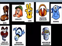 Epi, nr 26 e 31 | PPTX Epi, nr 26 e 31