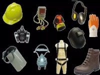 Epi, nr 26 e 31 | PPTX Epi, nr 26 e 31