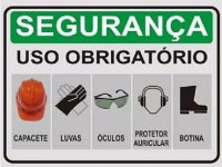 Epi, nr 26 e 31 | PPTX Epi, nr 26 e 31