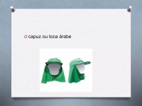 Epi, nr 26 e 31 | PPTX Epi, nr 26 e 31