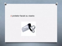 Epi, nr 26 e 31 | PPTX Epi, nr 26 e 31