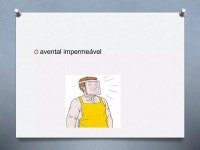 Epi, nr 26 e 31 | PPTX Epi, nr 26 e 31