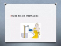 Epi, nr 26 e 31 | PPTX Epi, nr 26 e 31