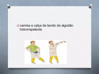 Epi, nr 26 e 31 | PPTX Epi, nr 26 e 31