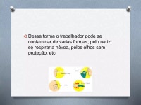 Epi, nr 26 e 31 | PPTX Epi, nr 26 e 31