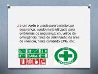 Epi, nr 26 e 31 | PPTX Epi, nr 26 e 31