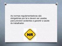 Epi, nr 26 e 31 | PPTX Epi, nr 26 e 31