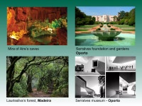 Portugal | PPT Portugal 