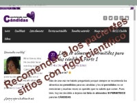 eSalud. Medicina y TICs.