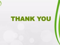 Ethnicities | PPTX Ethnicities