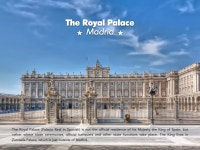 EUROPES BEST PALACES | PDF EUROPES BEST PALACES 