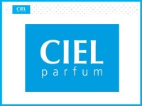 Facebook. занятие №2 slideshare