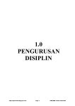 Fail meja-hem- slideshare