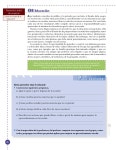Fce bloque 1 slideshare