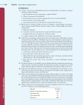 Fin 2 book | PDF Fin 2 book