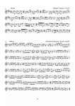 этно сольфеджиоFinal(1) | PDF этно сольфеджиоFinal(1)