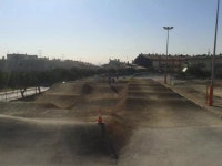 Final BMX | PPTX Final BMX