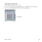 FinalCutPro7 中文手册 slideshare