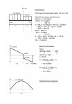 Building Structures Report | PPTX Building Structures Report
